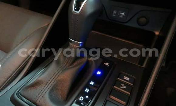 Buy Used Hyundai Tucson Silver Car in Okahandja in Namibia Buy Used Hyundai Tucson Silver Car in Okahandja in Namibia