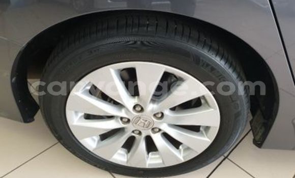 Acheter Occasion Voiture Honda Accord Autre à Walvis Bay, Namibie Acheter Occasion Voiture Honda Accord Autre à Walvis Bay, Namibie