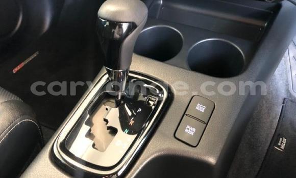 Buy Used Toyota Hilux Brown Car in Windhoek in Namibia Buy Used Toyota Hilux Brown Car in Windhoek in Namibia