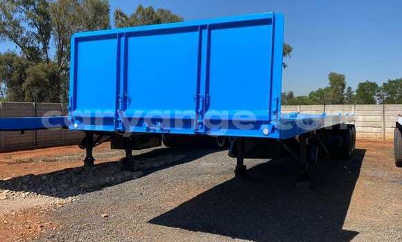 Buy Used DAF CF Blue Truck in Windhoek in Namibia Buy Used DAF CF Blue Truck in Windhoek in Namibia