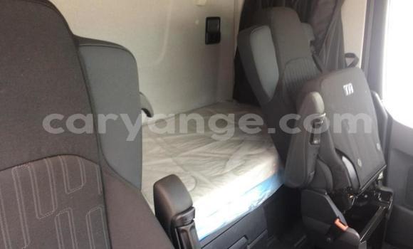 Buy Used Mercedes‒Benz 1722 White Truck in Windhoek in Namibia Buy Used Mercedes‒Benz 1722 White Truck in Windhoek in Namibia