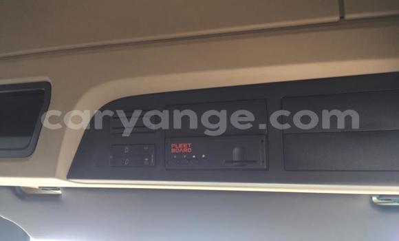 Buy Used Mercedes‒Benz 1722 White Truck in Windhoek in Namibia Buy Used Mercedes‒Benz 1722 White Truck in Windhoek in Namibia