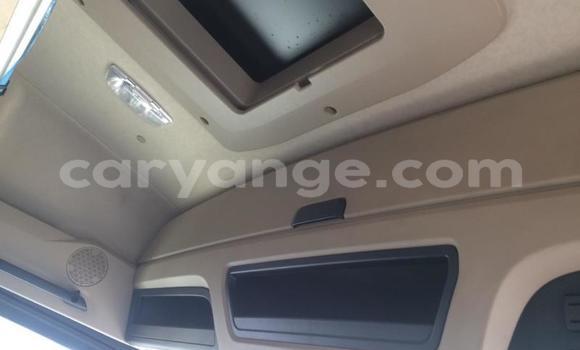Buy Used Mercedes‒Benz 1722 White Truck in Windhoek in Namibia Buy Used Mercedes‒Benz 1722 White Truck in Windhoek in Namibia