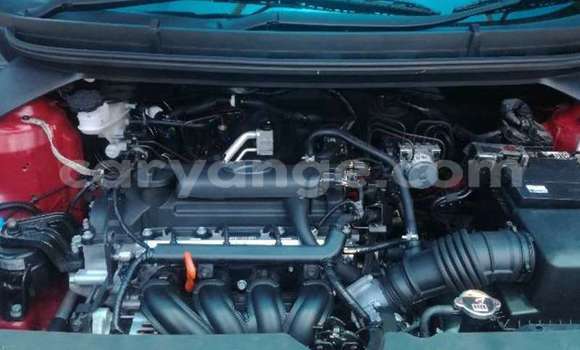 Buy Used Hyundai I20 Red Car in Windhoek in Namibia Buy Used Hyundai I20 Red Car in Windhoek in Namibia