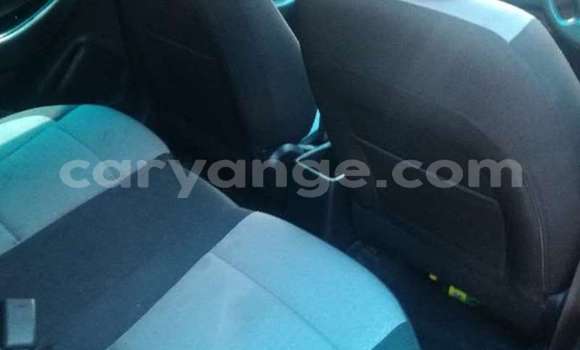 Buy Used Hyundai I20 Red Car in Windhoek in Namibia Buy Used Hyundai I20 Red Car in Windhoek in Namibia