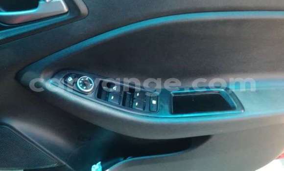 Buy Used Hyundai I20 Red Car in Windhoek in Namibia Buy Used Hyundai I20 Red Car in Windhoek in Namibia