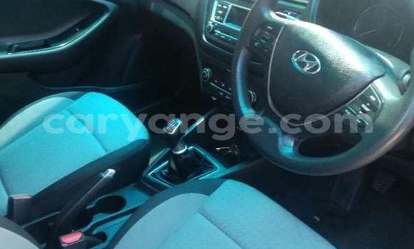 Buy Used Hyundai I20 Red Car in Windhoek in Namibia Buy Used Hyundai I20 Red Car in Windhoek in Namibia