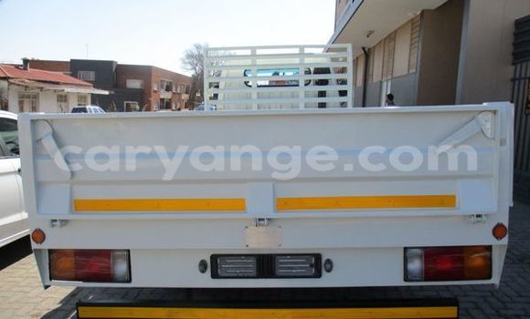 Buy Used Hyundai H100 White Truck in Windhoek in Namibia Buy Used Hyundai H100 White Truck in Windhoek in Namibia