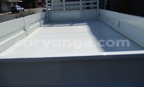 Buy Used Hyundai H100 White Truck in Windhoek in Namibia Buy Used Hyundai H100 White Truck in Windhoek in Namibia