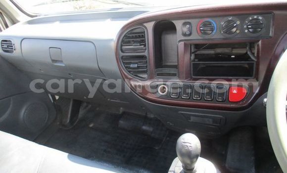 Buy Used Hyundai H100 White Truck in Windhoek in Namibia Buy Used Hyundai H100 White Truck in Windhoek in Namibia