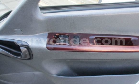 Buy Used Hyundai H100 White Truck in Windhoek in Namibia Buy Used Hyundai H100 White Truck in Windhoek in Namibia