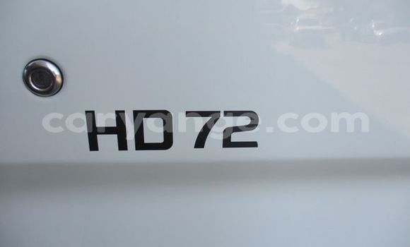 Buy Used Hyundai H100 White Truck in Windhoek in Namibia Buy Used Hyundai H100 White Truck in Windhoek in Namibia