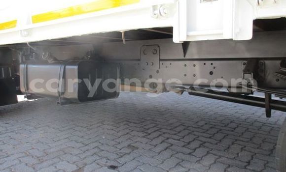 Buy Used Hyundai H100 White Truck in Windhoek in Namibia Buy Used Hyundai H100 White Truck in Windhoek in Namibia