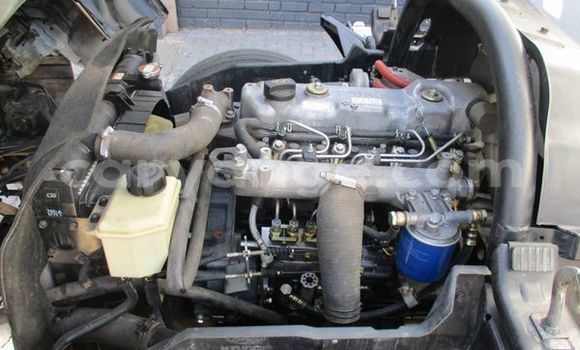 Buy Used Hyundai H100 White Truck in Windhoek in Namibia Buy Used Hyundai H100 White Truck in Windhoek in Namibia