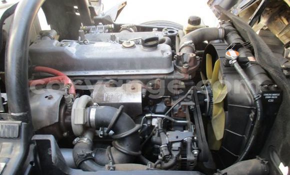 Buy Used Hyundai H100 White Truck in Windhoek in Namibia Buy Used Hyundai H100 White Truck in Windhoek in Namibia