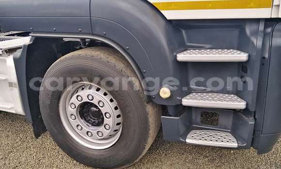 Buy Used Man M2000 White Truck in Windhoek in Namibia Buy Used Man M2000 White Truck in Windhoek in Namibia