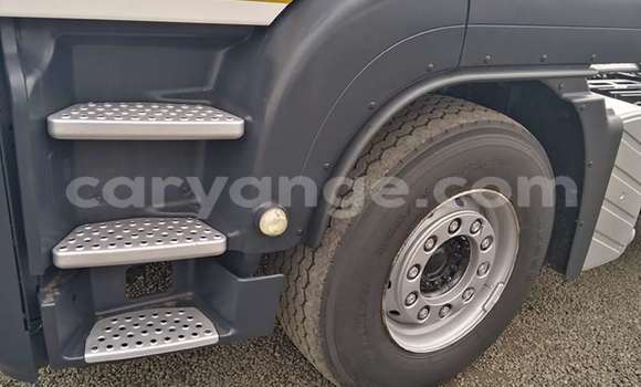 Buy Used Man M2000 White Truck in Windhoek in Namibia Buy Used Man M2000 White Truck in Windhoek in Namibia