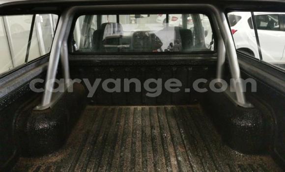 Acheter Occasion Voiture Nissan NP 300 Autre à Windhoek, Namibie Acheter Occasion Voiture Nissan NP 300 Autre à Windhoek, Namibie