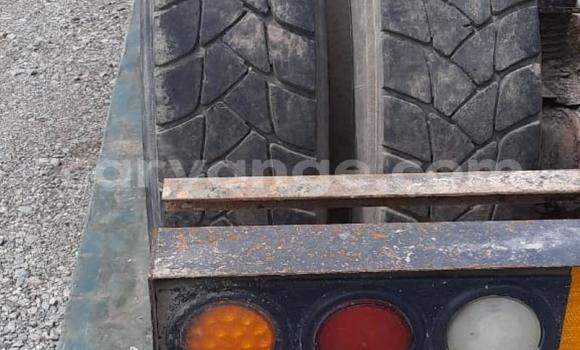 Buy Used Mercedes‒Benz Atego White Truck in Windhoek in Namibia Buy Used Mercedes‒Benz Atego White Truck in Windhoek in Namibia