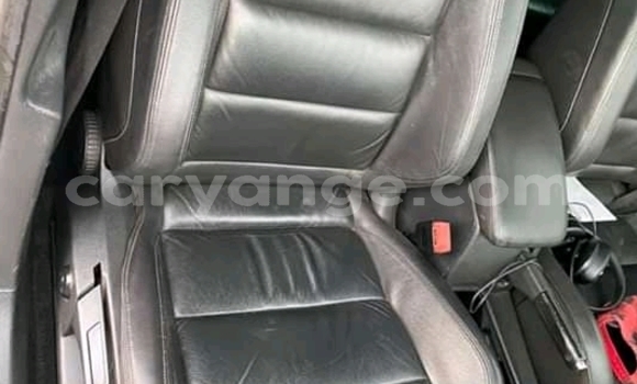 Acheter Occasion Voiture Volkswagen Golf GTI Blanc à Windhoek, Namibie Acheter Occasion Voiture Volkswagen Golf GTI Blanc à Windhoek, Namibie