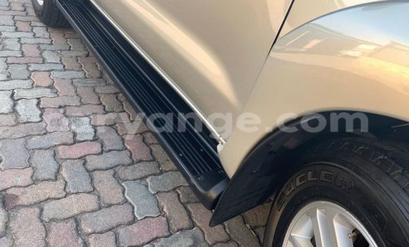 Buy Used Toyota Fortuner Other Car in Windhoek in Namibia Buy Used Toyota Fortuner Other Car in Windhoek in Namibia