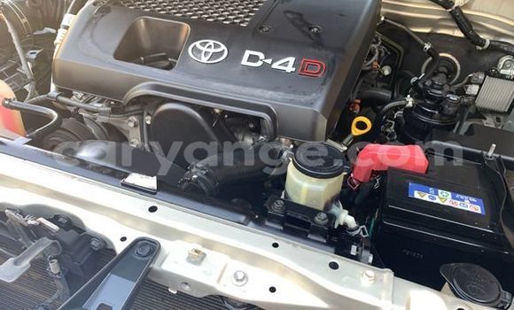 Buy Used Toyota Fortuner Other Car in Windhoek in Namibia Buy Used Toyota Fortuner Other Car in Windhoek in Namibia