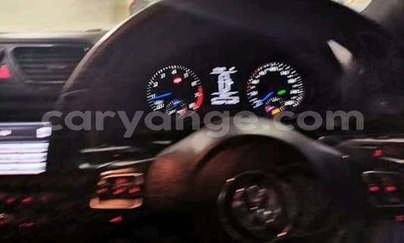 Acheter Occasion Voiture Volkswagen Scirocco R Bleu à Windhoek, Namibie Acheter Occasion Voiture Volkswagen Scirocco R Bleu à Windhoek, Namibie