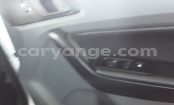 Buy Used Ford Ranger Silver Car in Windhoek in Namibia Buy Used Ford Ranger Silver Car in Windhoek in Namibia