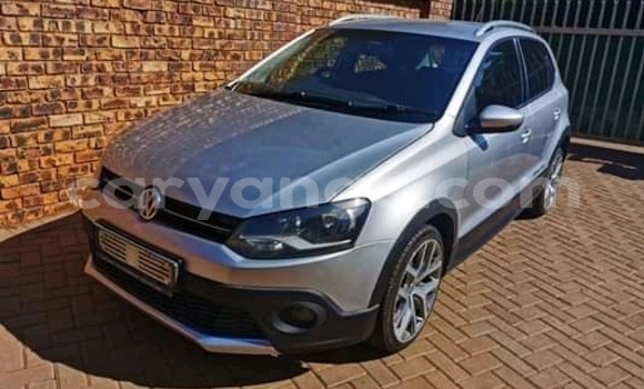 Buy Used Volkswagen Polo Other Car in Windhoek in Namibia Buy Used Volkswagen Polo Other Car in Windhoek in Namibia