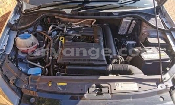 Acheter Occasion Voiture Volkswagen Polo Autre à Windhoek, Namibie Acheter Occasion Voiture Volkswagen Polo Autre à Windhoek, Namibie