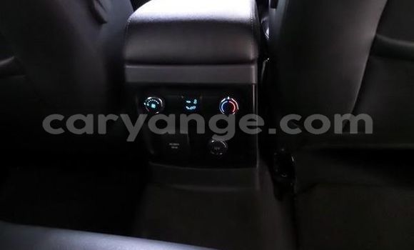 Buy Used Ford Ranger Silver Car in Windhoek in Namibia Buy Used Ford Ranger Silver Car in Windhoek in Namibia