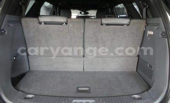 Buy Used Ford Ranger Silver Car in Windhoek in Namibia Buy Used Ford Ranger Silver Car in Windhoek in Namibia