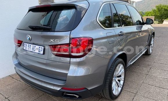 Buy Used BMW X5 Silver Car in Windhoek in Namibia Buy Used BMW X5 Silver Car in Windhoek in Namibia