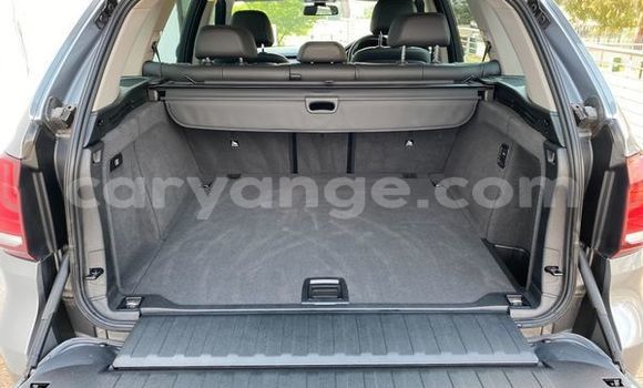 Buy Used BMW X5 Silver Car in Windhoek in Namibia Buy Used BMW X5 Silver Car in Windhoek in Namibia