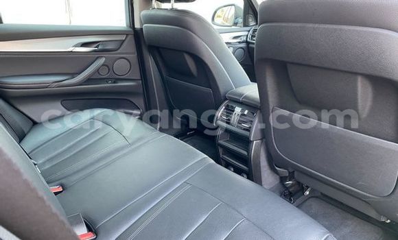 Buy Used BMW X5 Silver Car in Windhoek in Namibia Buy Used BMW X5 Silver Car in Windhoek in Namibia