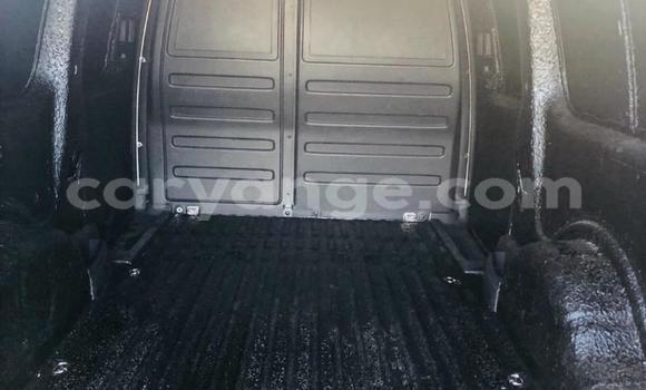 Acheter Occasion Voiture Volkswagen Caddy Blanc à Windhoek, Namibie Acheter Occasion Voiture Volkswagen Caddy Blanc à Windhoek, Namibie