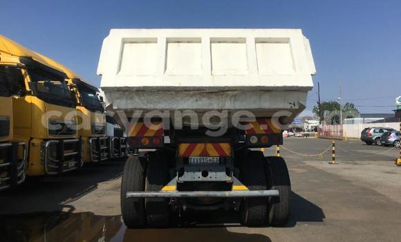 Buy Used Man M2000 White Truck in Windhoek in Namibia Buy Used Man M2000 White Truck in Windhoek in Namibia