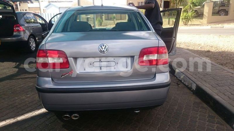 Big with watermark 12357009 10208425552902709 3634614053200680080 o