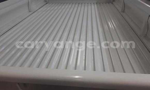 Acheter Occasion Utilitaire Hyundai H100 Blanc à Gobabis, Omaheke Acheter Occasion Utilitaire Hyundai H100 Blanc à Gobabis, Omaheke