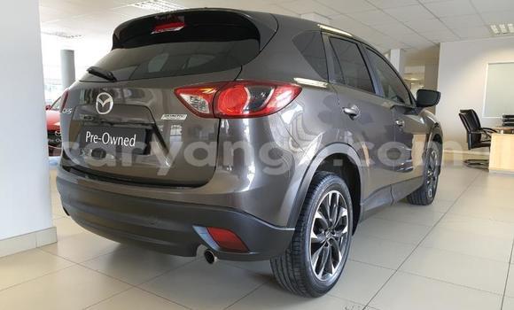 Acheter Occasion Voiture Mazda CX–5 Autre à Windhoek, Namibie Acheter Occasion Voiture Mazda CX–5 Autre à Windhoek, Namibie