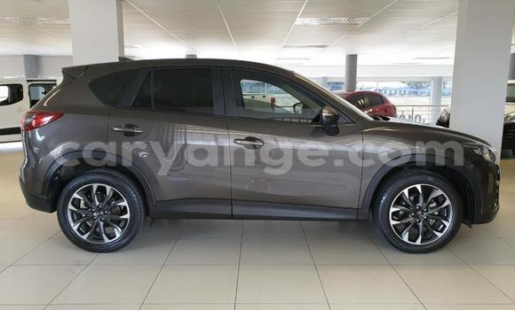 Acheter Occasion Voiture Mazda CX–5 Autre à Windhoek, Namibie Acheter Occasion Voiture Mazda CX–5 Autre à Windhoek, Namibie