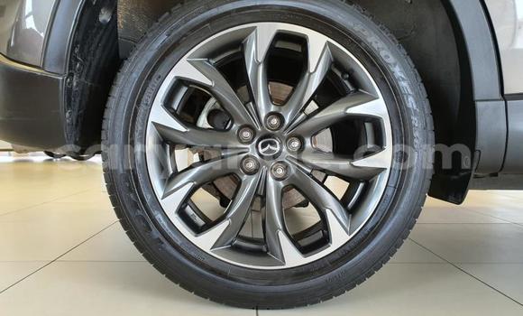 Acheter Occasion Voiture Mazda CX–5 Autre à Windhoek, Namibie Acheter Occasion Voiture Mazda CX–5 Autre à Windhoek, Namibie