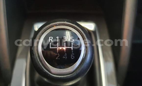 Acheter Occasion Voiture Mazda CX–5 Autre à Windhoek, Namibie Acheter Occasion Voiture Mazda CX–5 Autre à Windhoek, Namibie