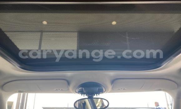 Buy Used Mini Countryman Silver Car in Windhoek in Namibia Buy Used Mini Countryman Silver Car in Windhoek in Namibia