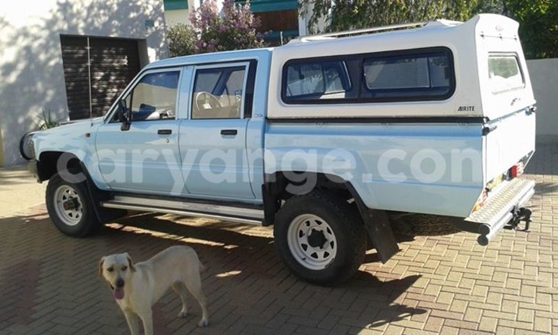 Big with watermark 12647276 1135095309857221 400475905810717080 n