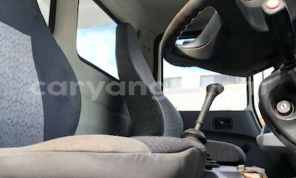 Acheter Occasion Utilitaire Freightliner 90 Cum 500 Blanc à Henties Bay, Erongo Acheter Occasion Utilitaire Freightliner 90 Cum 500 Blanc à Henties Bay, Erongo