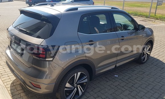 Acheter Occasion Utilitaire Freightliner 90 Cum 500 Blanc à Henties Bay, Erongo Acheter Occasion Utilitaire Freightliner 90 Cum 500 Blanc à Henties Bay, Erongo