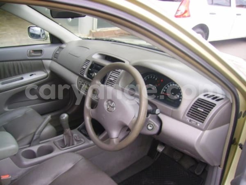 Big with watermark cam 8