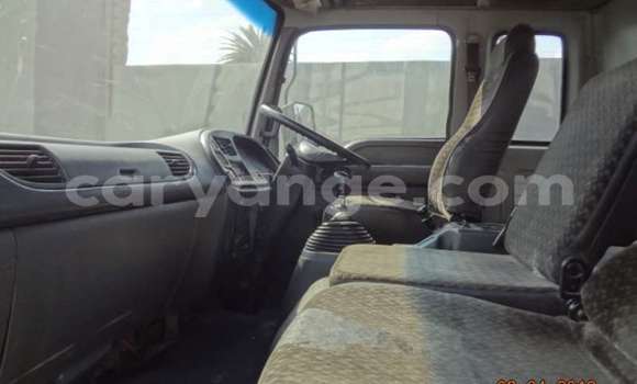 Acheter Occasion Voiture Jeep Compass Autre à Windhoek, Namibie Acheter Occasion Voiture Jeep Compass Autre à Windhoek, Namibie