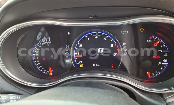 Acheter Occasion Voiture Jeep Grand Cherokee SRT8 Autre à Henties Bay, Erongo Acheter Occasion Voiture Jeep Grand Cherokee SRT8 Autre à Henties Bay, Erongo